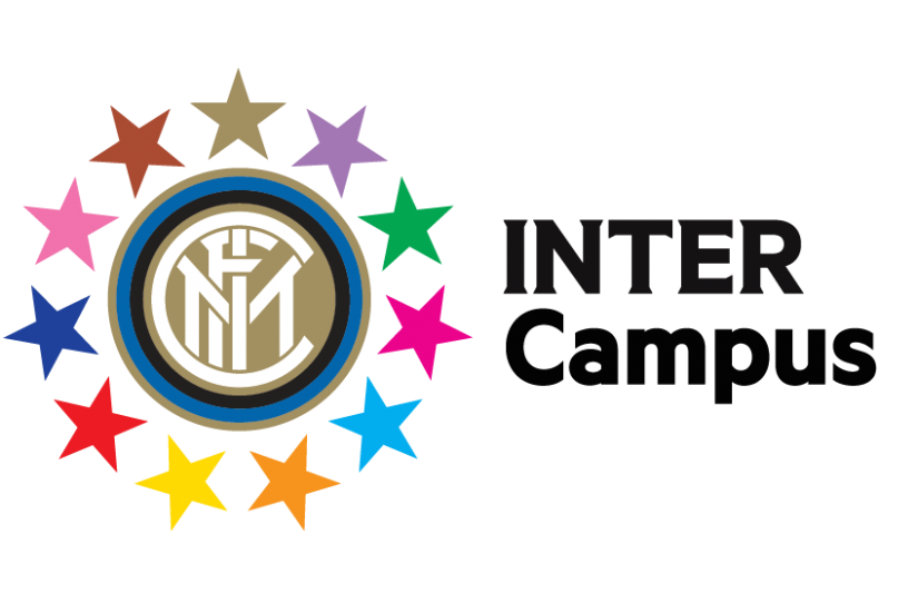 INTER CAMPUS - OBAVJEŠTENJE
