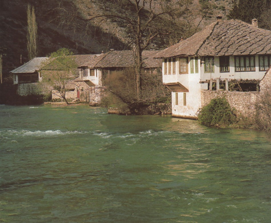 8 - KULTURNO NASLJEĐE