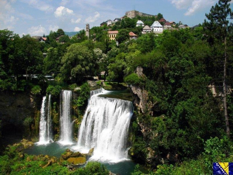 11 - KULTURNO NASLJEĐE