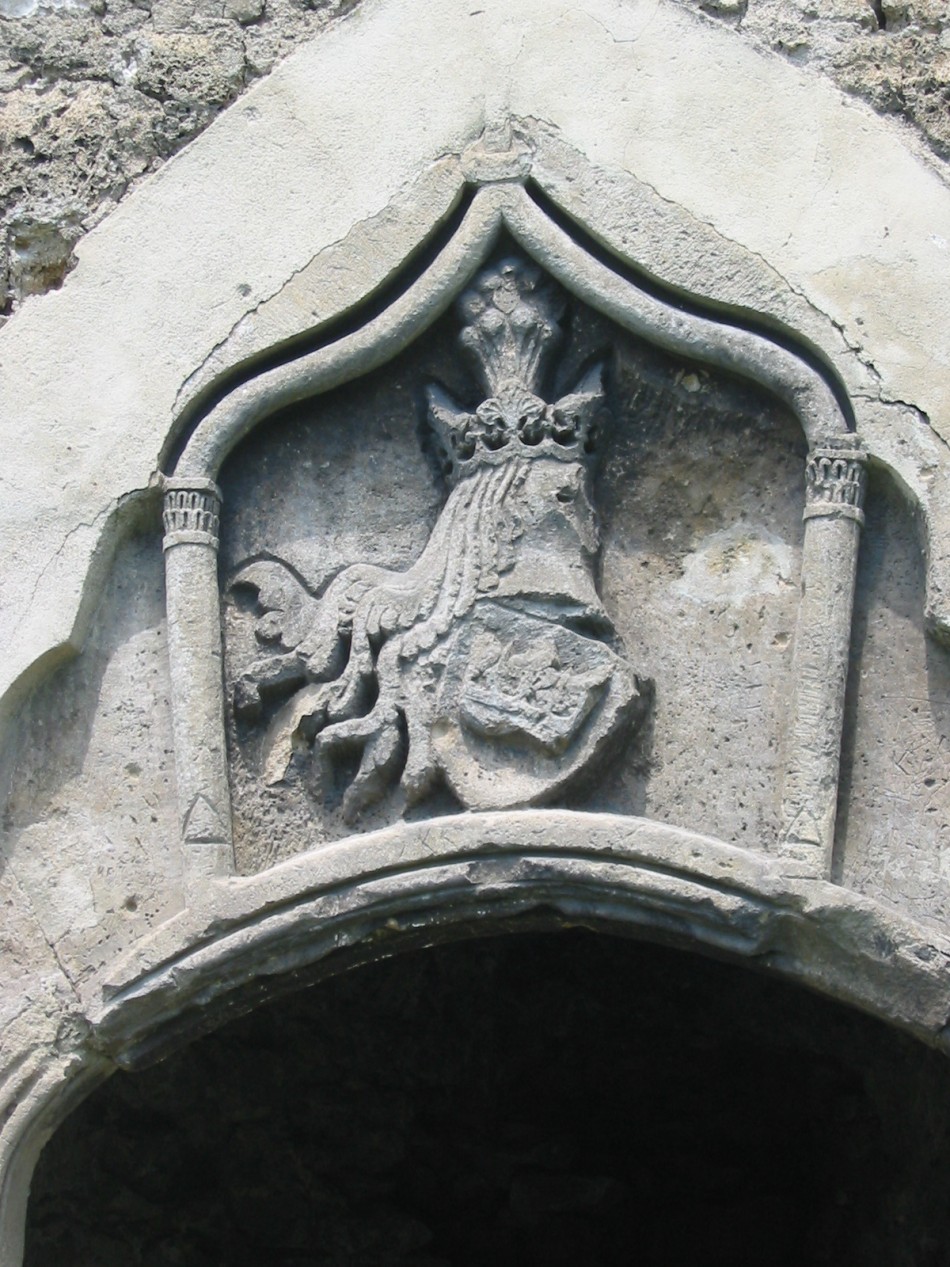 12 - KULTURNO NASLJEĐE