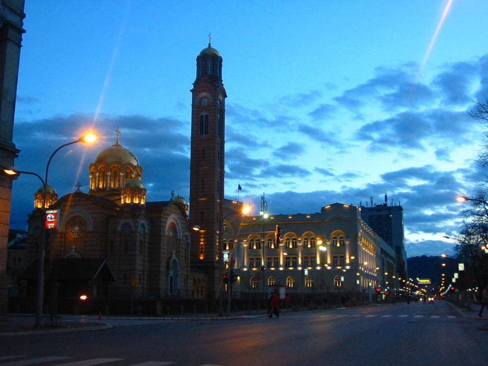 16 - KULTURNO NASLJEĐE