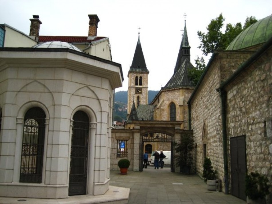 17 - KULTURNO NASLJEĐE