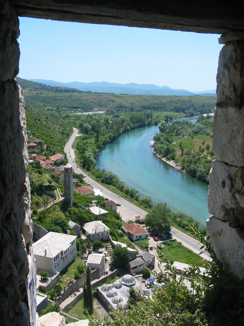 14 - KULTURNO NASLJEĐE