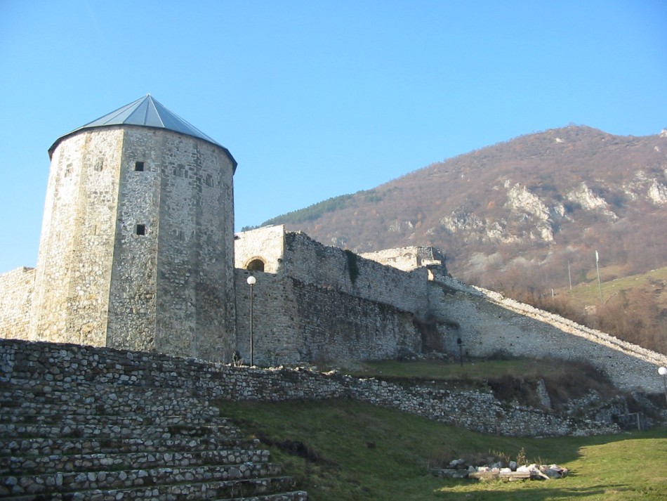 18 - KULTURNO NASLJEĐE