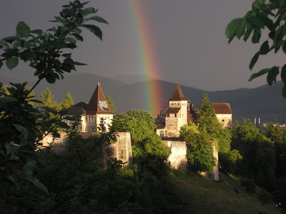 4 - KULTURNO NASLJEĐE