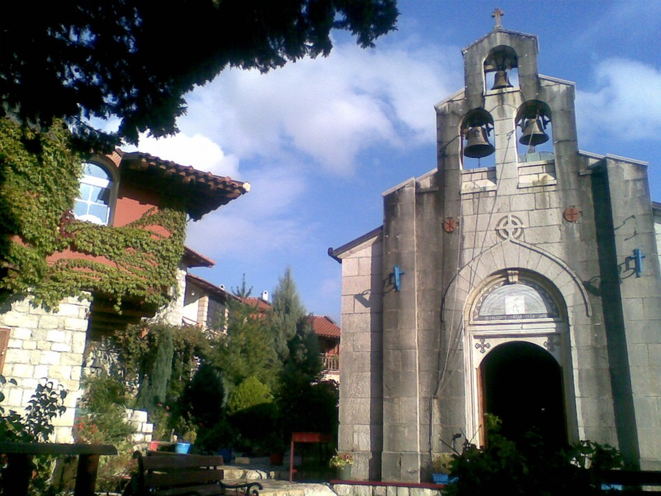 2 - KULTURNO NASLJEĐE