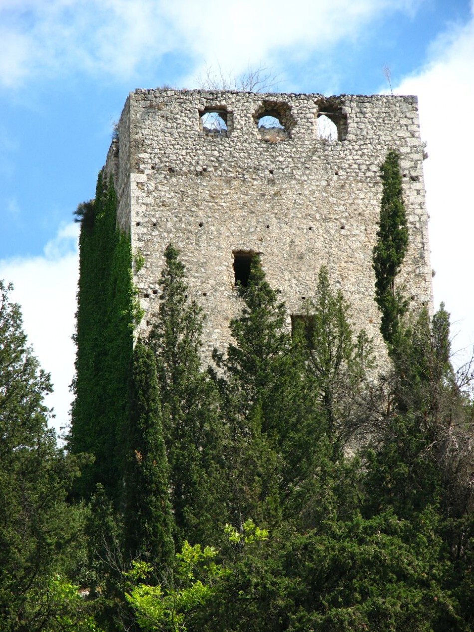 7 - KULTURNO NASLJEĐE